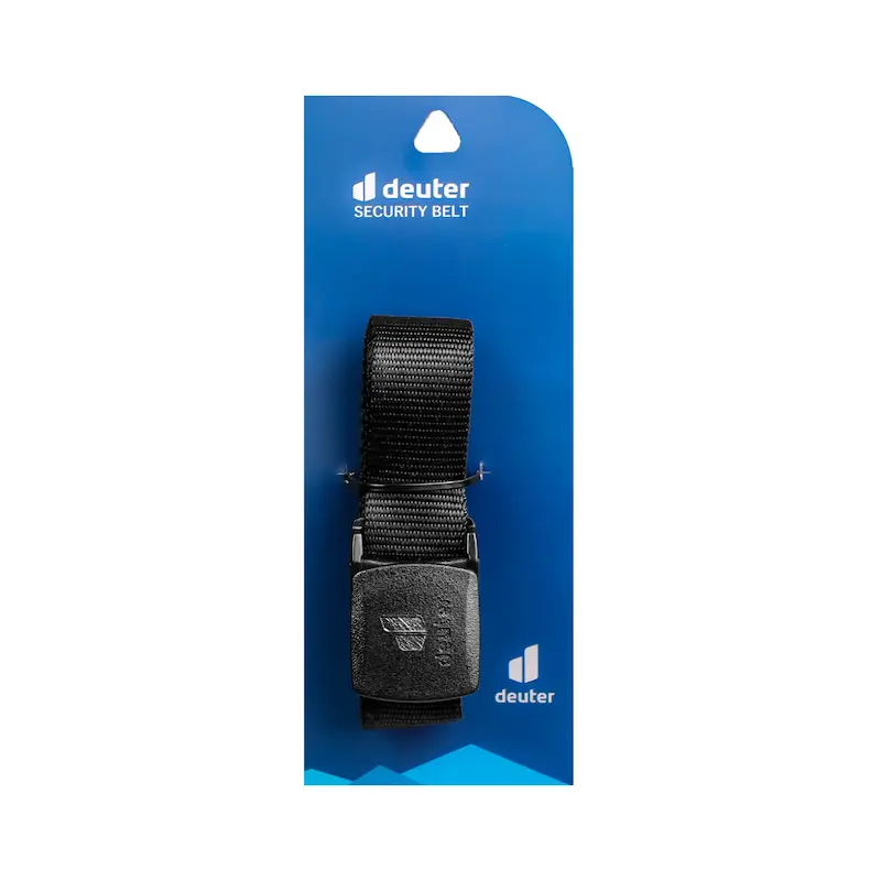 کمربند DEUTER 