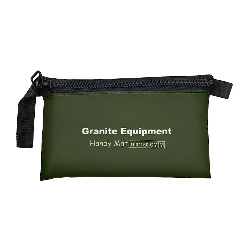 زيرانداز GRANITE 100×150