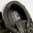  کتانی JACK WOLFSKIN Kreisel1