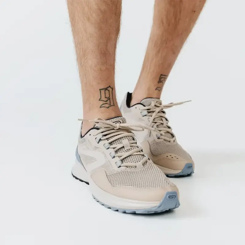  کتانی رانينگ DECATHLON Kalenji