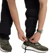 شلوار ترکينگ تاکتيکال 687 5.11