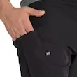 شلوار ترکينگ تاکتيکال 687 5.11