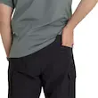 شلوار ترکينگ تاکتيکال 687 5.11