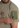 تيشرت COMMANDO ALPHA