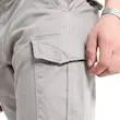 شلوار کارگو تاکتيکال631 5.11