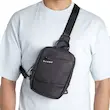  کيف کراس بادی BANGE 597 