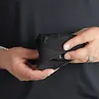  کلاه کپ کوبايی 