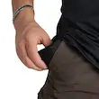  کلاه کپ کوبايی 