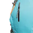 کوله پشتی DEUTER GOLDEN MOUNTAIN 45+10