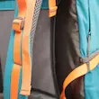 کوله پشتی DEUTER GOLDEN MOUNTAIN 45+10