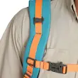 کوله پشتی DEUTER GOLDEN MOUNTAIN 45+10