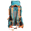 کوله پشتی DEUTER GOLDEN MOUNTAIN 45+10
