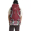 کوله پشتی DEUTER GOLDEN MOUNTAIN 45+10