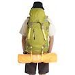 کوله پشتی DEUTER GOLDEN MOUNTAIN 45+10