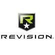 عينک تاکتيکال REVISION