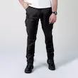 شلوار کارگو Abercrombie and Fitch 521