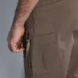 شلوار کارگو تاکتيکال 5.11