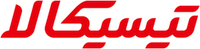تیسیکالا