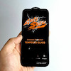 محافظ صفحه نمایش IPhone 15 / IPhone 16 گلس AntiStatic اپل آیفون ۱۶ و ۱۵ آنتی استاتیک میتوبل اورجینال