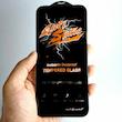 محافظ صفحه نمایش IPhone 16 Pro Max گلس AntiStatic اپل آیفون ۱۶ پرو مکس آنتی استاتیک میتوبل اورجینال