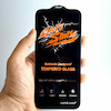 محافظ صفحه نمایش IPhone 17 Pro Max گلس AntiStatic اپل آیفون ۱۷ پرو مکس آنتی استاتیک میتوبل اورجینال