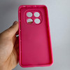 کاور Redmi Note 14 Pro 4G عروسکی پاپ سوکت باربی شیائومی ردمی نوت ۱۴ پرو