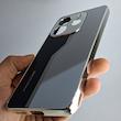 کاور Redmi Note 14 4G پروکیس شیائومی ردمی نوت ۱۴