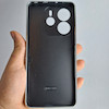 کاور Redmi Note 14 4G پروکیس شیائومی ردمی نوت ۱۴