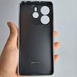 کاور Redmi Note 14 4G پروکیس شیائومی ردمی نوت ۱۴