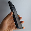 کاور Redmi Note 14 4G دارک کانسپت شیائومی ردمی نوت ۱۴