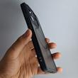 کاور Redmi Note 14 4G دارک کانسپت شیائومی ردمی نوت ۱۴