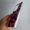 کاور Redmi Note 14s / Note 13 Pro 4G رز ورسایلس شیائومی ردمی نوت ۱۴ اس و نوت ۱۳ پرو و پوکو ام ۶ پرو
