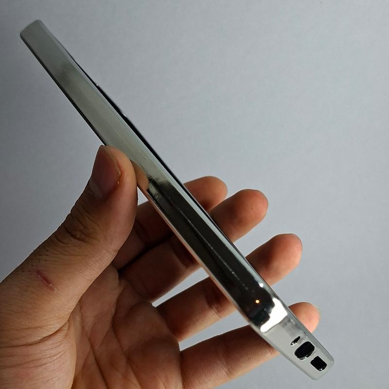 کاور Redmi Note 14s / Note 13 Pro 4G پروکیس شیائومی ردمی نوت ۱۴ اس و نوت ۱۳ پرو و پوکو ام ۶ پرو