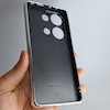 کاور Redmi Note 14s / Note 13 Pro 4G پروکیس شیائومی ردمی نوت ۱۴ اس و نوت ۱۳ پرو و پوکو ام ۶ پرو