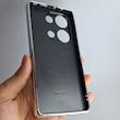 کاور Redmi Note 14s / Note 13 Pro 4G پروکیس شیائومی ردمی نوت ۱۴ اس و نوت ۱۳ پرو و پوکو ام ۶ پرو