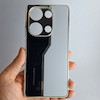 کاور Redmi Note 14s / Note 13 Pro 4G پروکیس شیائومی ردمی نوت ۱۴ اس و نوت ۱۳ پرو و پوکو ام ۶ پرو