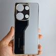کاور Redmi Note 14s / Note 13 Pro 4G پروکیس شیائومی ردمی نوت ۱۴ اس و نوت ۱۳ پرو و پوکو ام ۶ پرو