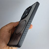 کاور Redmi Note 14 s / Note 13 Pro 4G دارک کانسپت شیائومی ردمی نوت ۱۴ اس و نوت ۱۳ پرو و پوکو ام ۶ پرو