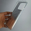 کاور Redmi Note 13 4G خرس سفید ورسایلس شیائومی ردمی نوت ۱۳