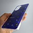 کاور Redmi A5 / POCO C71 شکوفه IMD شیائومی ردمی ای ۵ و پوکو سی ۷۱
