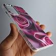 کاور Redmi Note 11 4G / 11s رز ورسایلس شیائومی ردمی نوت ۱۱ و ۱۱ اس