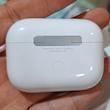 ایرپاد اپل Airpod Pro 2 نسخه گوریل با نویزکنسلینگ و پاپ آپ - فول ۱۰۰ درصد
