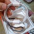 ایرپاد اپل Airpod Pro 2 نسخه گوریل با نویزکنسلینگ و پاپ آپ - فول ۱۰۰ درصد