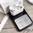 ایرپاد اپل Airpod Pro 2 نسخه گوریل با نویزکنسلینگ و پاپ آپ - فول ۱۰۰ درصد