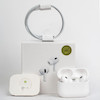 ایرپاد اپل Airpod Pro 2 نسخه گوریل با نویزکنسلینگ و پاپ آپ - فول ۱۰۰ درصد