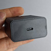 آداپتور شارژر سامسونگ ۲۵ وات مدل EP-T2510 25W PD NFC