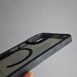 کاور Galaxy A07 / Galaxy A06 دودی مگسیف ساپورت سامسونگ گلگسی ای ۰۷ و ای ۰۶