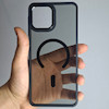 کاور Galaxy A07 / Galaxy A06 دودی مگسیف ساپورت سامسونگ گلگسی ای ۰۷ و ای ۰۶