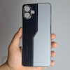 کاور Galaxy A07 / Galaxy A06 پروکیس سامسونگ گلگسی a 06 و a 07