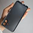 کاور Galaxy A07 / Galaxy A06 پروکیس سامسونگ گلگسی a 06 و a 07